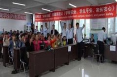 上学啦历年智能产品成功应用案例